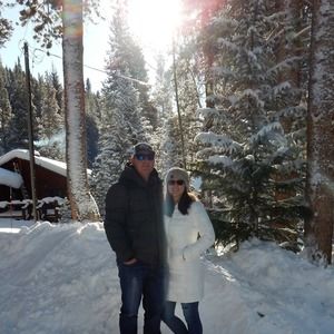 Meet your Posher, Codyandashley